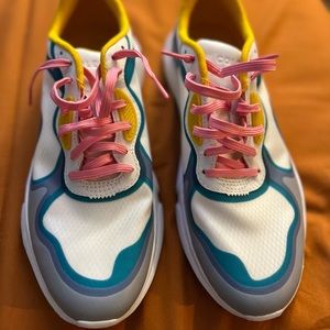 Cole Haan Zero Grand